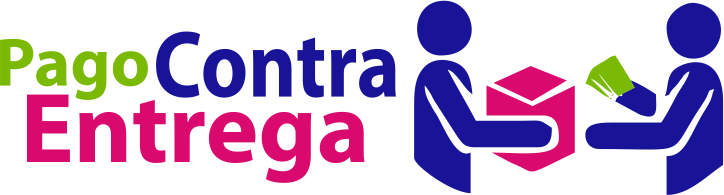 Accepted payment methods